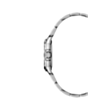 Saat Raymond Weil Tango 5960-ST-00300