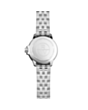 Saat Raymond Weil Tango 5960-ST-00300