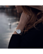 Saat Raymond Weil Tango 5960-ST-00300