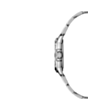 Saat Raymond Weil Tango 5960-ST-00500 X678442