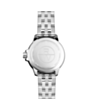 Saat Raymond Weil Tango 5960-ST-00500 X678442