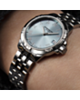 Saat Raymond Weil Tango 5960-ST-00500 X678442