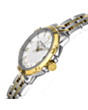 Saat Raymond Weil Tango 5960-STP-00308 X678858