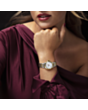 Saat Raymond Weil Tango 5960-STP-00308 X678858