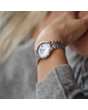 Saat Raymond Weil Toccata 5385-ST-97081