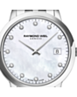 Saat Raymond Weil Toccata 5385-ST-97081