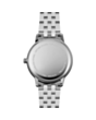 Saat Raymond Weil Toccata 5385-ST-97081