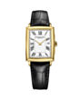 Saat Raymond Weil Toccata 5925-PC-00300