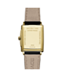 Saat Raymond Weil Toccata 5925-PC-00300