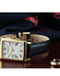 Saat Raymond Weil Toccata 5925-PC-00300
