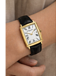 Saat Raymond Weil Toccata 5925-PC-00300