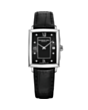 Saat Raymond Weil Toccata 5925-STC-00295