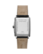 Saat Raymond Weil Toccata 5925-STC-00295