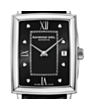 Saat Raymond Weil Toccata 5925-STC-00295