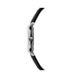 Saat Raymond Weil Toccata 5925-STC-00295