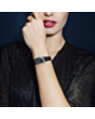 Saat Raymond Weil Toccata 5925-STC-00295