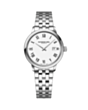 Saat Raymond Weil Toccata 5985-ST-00300