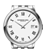 Saat Raymond Weil Toccata 5985-ST-00300