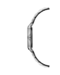 Saat Raymond Weil Toccata 5985-ST-00300