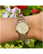 Saat Seiko Conceptual SRZ552P1