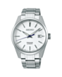Saat Seiko Elite SPB165J1