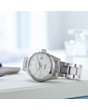 Saat Seiko Elite SPB165J1
