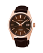 Часы Seiko Elite SPB170J1