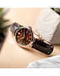 Часы Seiko Elite SPB170J1