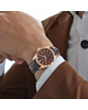 Часы Seiko Elite SPB170J1