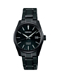 Saat Seiko Elite SPB229J1