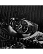 Saat Seiko Elite SPB229J1