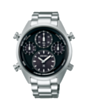 Saat Seiko Global Elite SFJ003P1