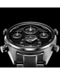 Saat Seiko Global Elite SFJ003P1