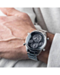 Saat Seiko Global Elite SFJ003P1