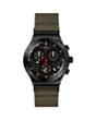Часы Swatch Irony Chrono YVB416