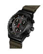 Часы Swatch Irony Chrono YVB416