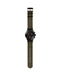Часы Swatch Irony Chrono YVB416