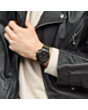 Часы Swatch Irony Chrono YVB416