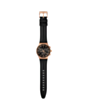 Saat Swatch Irony Chrono YVG410