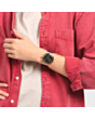 Saat Swatch Irony Chrono YVG410