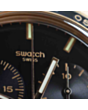Saat Swatch Irony Chrono YVG410