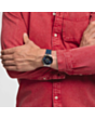 Saat Swatch Irony Sistem 51 YIS430