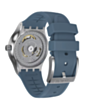Saat Swatch Irony Sistem 51 YIS430