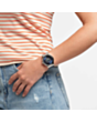 Saat Swatch Irony Sistem 51 YIS430