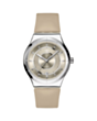 Saat Swatch Irony Sistem 51 YIS434