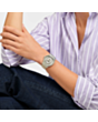 Saat Swatch Irony Sistem 51 YIS434