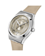 Saat Swatch Irony Sistem 51 YIS434