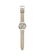 Saat Swatch Irony Sistem 51 YIS434