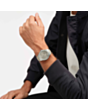 Saat Swatch Irony Sistem 51 YIS434