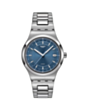 Saat Swatch Irony Sistem 51 YIS435G